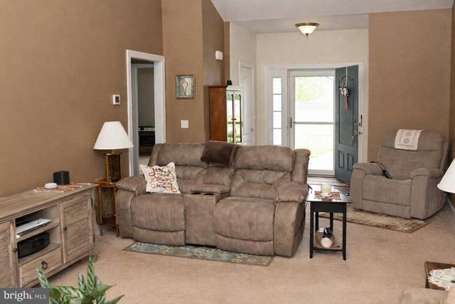7510 BROAD CREEK CIR, Seaford, DE 19973