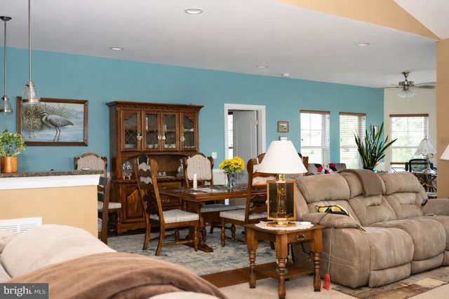 7510 BROAD CREEK CIR, Seaford, DE 19973