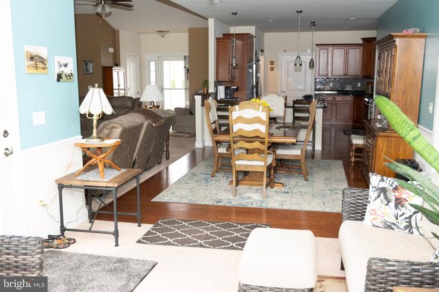 7510 BROAD CREEK CIR, Seaford, DE 19973
