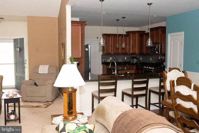 7510 BROAD CREEK CIR, Seaford, DE 19973