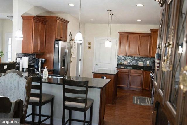 7510 BROAD CREEK CIR, Seaford, DE 19973