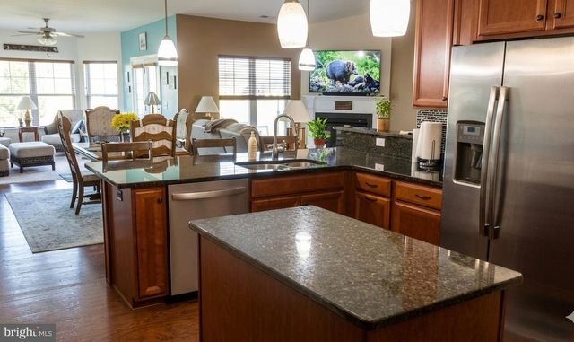7510 BROAD CREEK CIR, Seaford, DE 19973