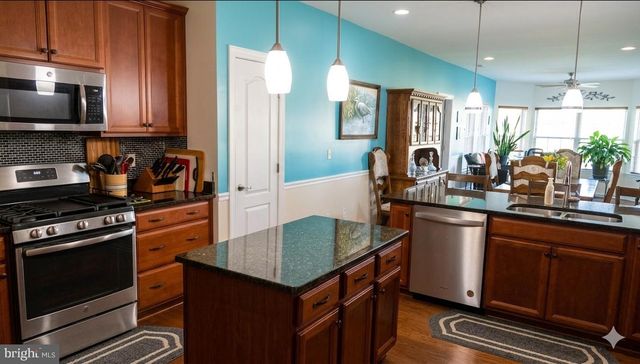 7510 BROAD CREEK CIR, Seaford, DE 19973