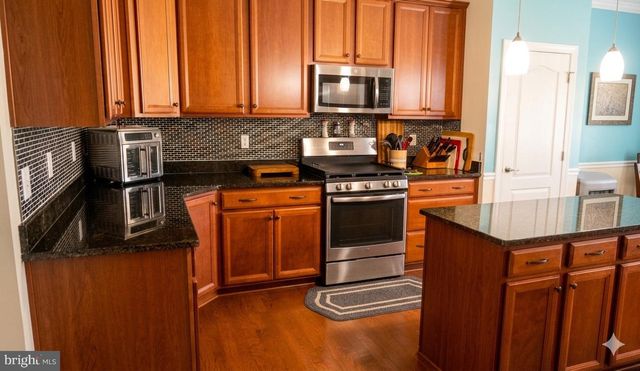 7510 BROAD CREEK CIR, Seaford, DE 19973