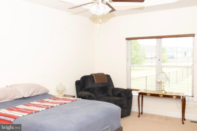 7510 BROAD CREEK CIR, Seaford, DE 19973