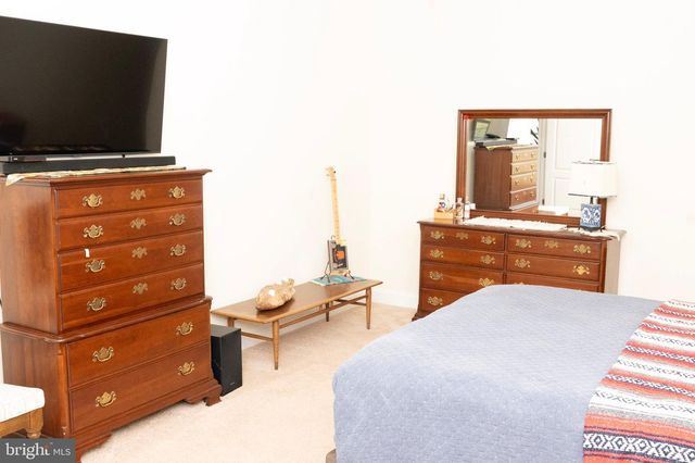 7510 BROAD CREEK CIR, Seaford, DE 19973
