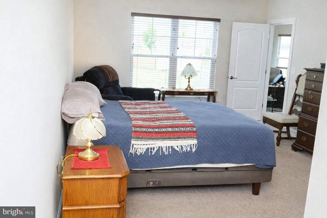 7510 BROAD CREEK CIR, Seaford, DE 19973