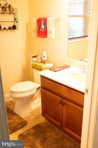 7510 BROAD CREEK CIR, Seaford, DE 19973