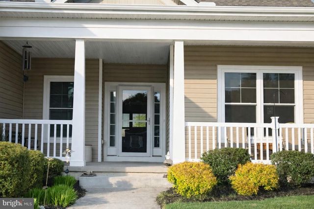7510 BROAD CREEK CIR, Seaford, DE 19973