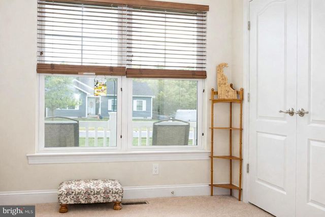 7510 BROAD CREEK CIR, Seaford, DE 19973
