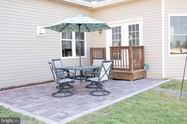 7510 BROAD CREEK CIR, Seaford, DE 19973