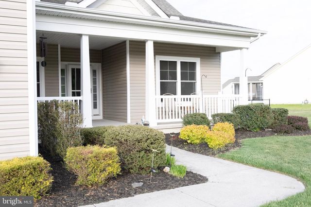 7510 BROAD CREEK CIR, Seaford, DE 19973