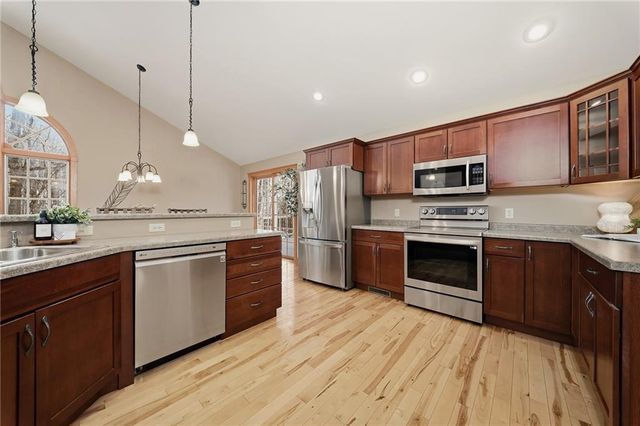 7888 W Folsom Street, Eau Claire, WI 54703