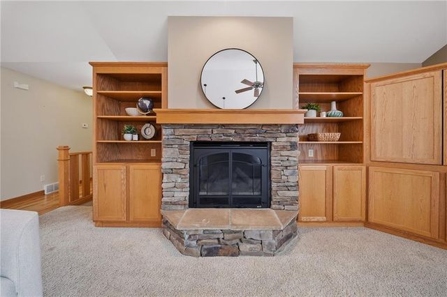 7888 W Folsom Street, Eau Claire, WI 54703