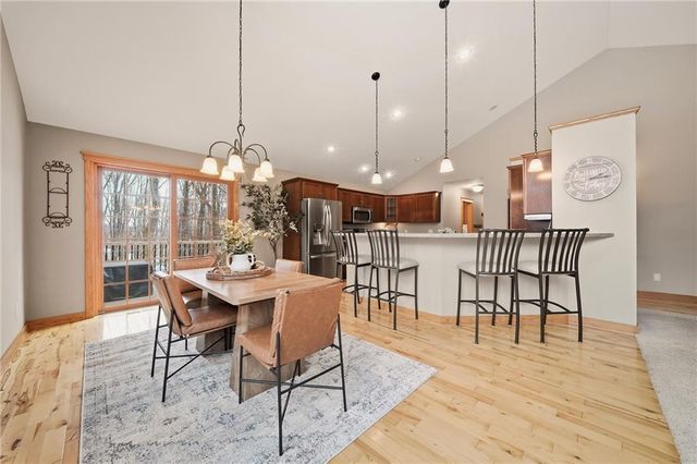 7888 W Folsom Street, Eau Claire, WI 54703