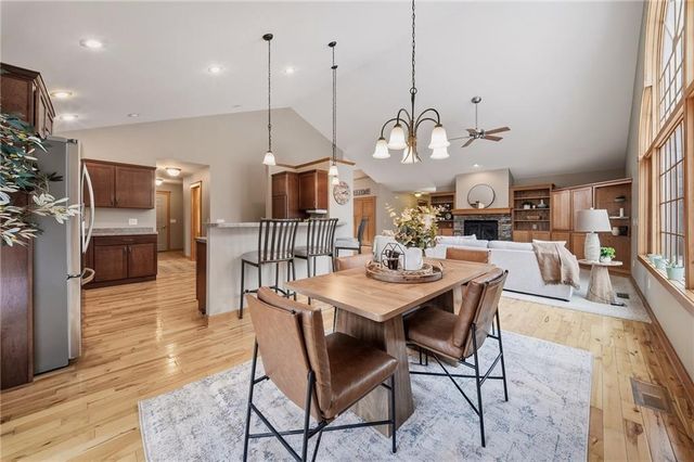 7888 W Folsom Street, Eau Claire, WI 54703