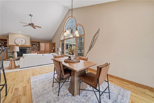 7888 W Folsom Street, Eau Claire, WI 54703