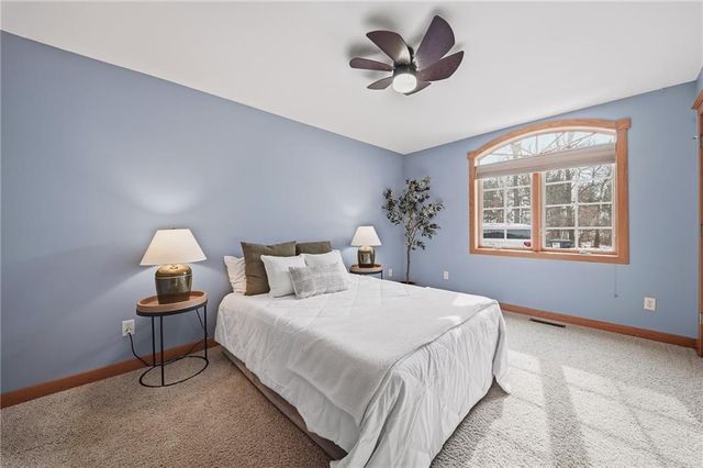 7888 W Folsom Street, Eau Claire, WI 54703