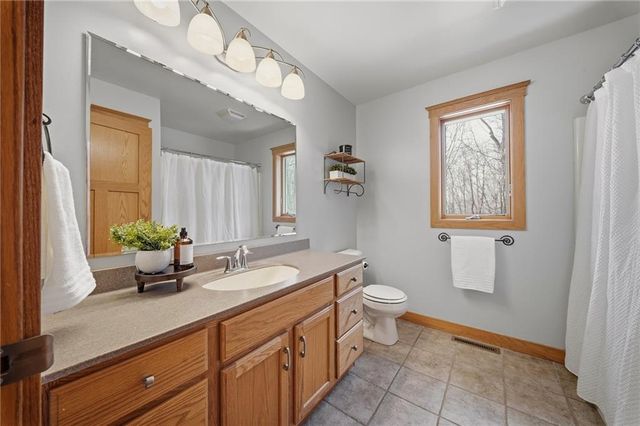 7888 W Folsom Street, Eau Claire, WI 54703