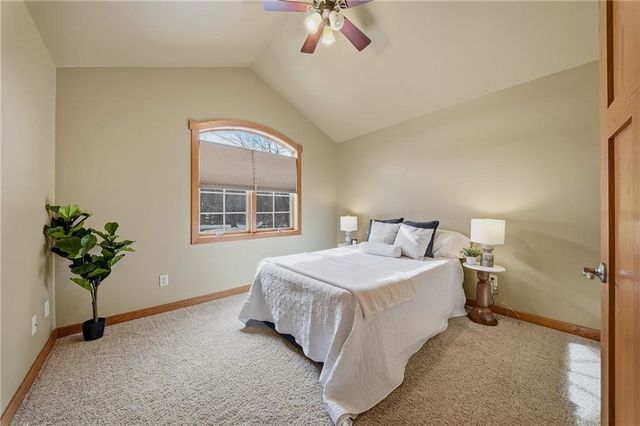 7888 W Folsom Street, Eau Claire, WI 54703