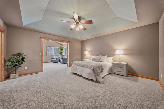 7888 W Folsom Street, Eau Claire, WI 54703