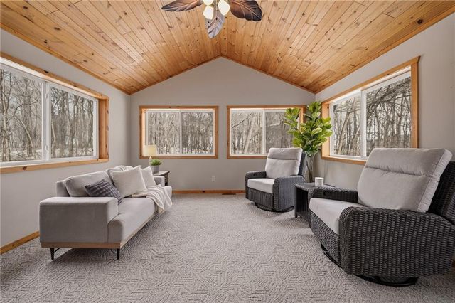 7888 W Folsom Street, Eau Claire, WI 54703