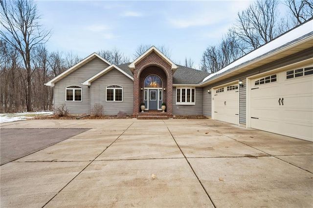 7888 W Folsom Street, Eau Claire, WI 54703