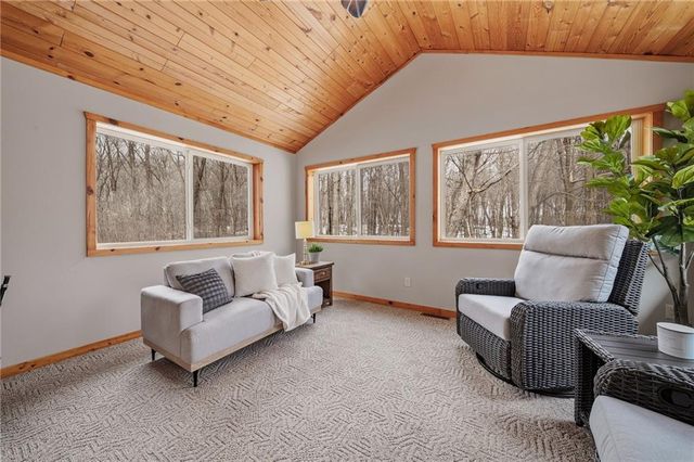 7888 W Folsom Street, Eau Claire, WI 54703