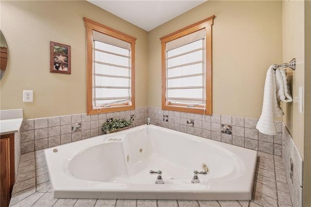 7888 W Folsom Street, Eau Claire, WI 54703