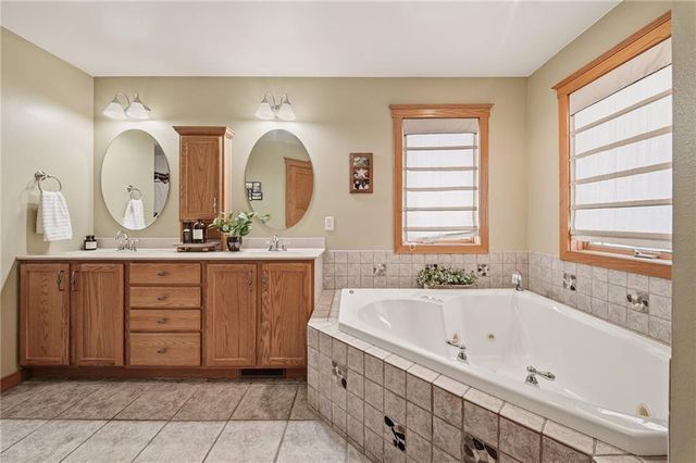 7888 W Folsom Street, Eau Claire, WI 54703