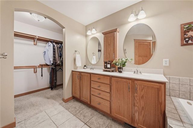 7888 W Folsom Street, Eau Claire, WI 54703