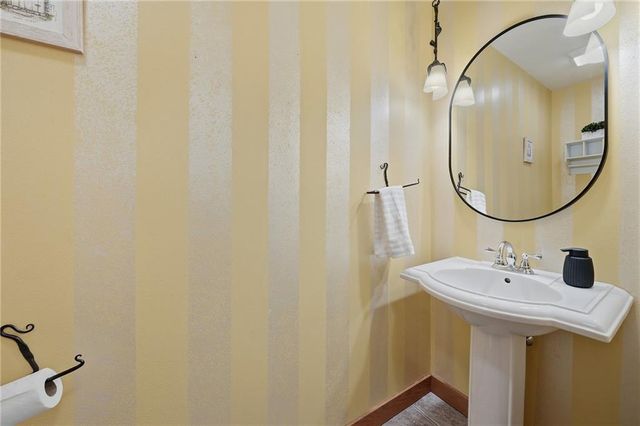 7888 W Folsom Street, Eau Claire, WI 54703