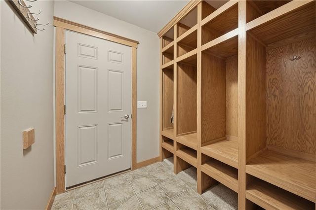 7888 W Folsom Street, Eau Claire, WI 54703