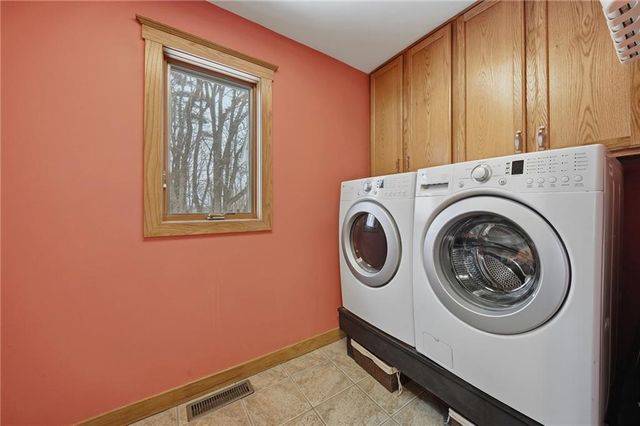 7888 W Folsom Street, Eau Claire, WI 54703