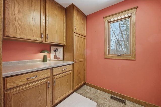 7888 W Folsom Street, Eau Claire, WI 54703