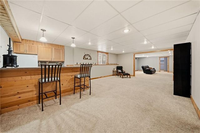 7888 W Folsom Street, Eau Claire, WI 54703