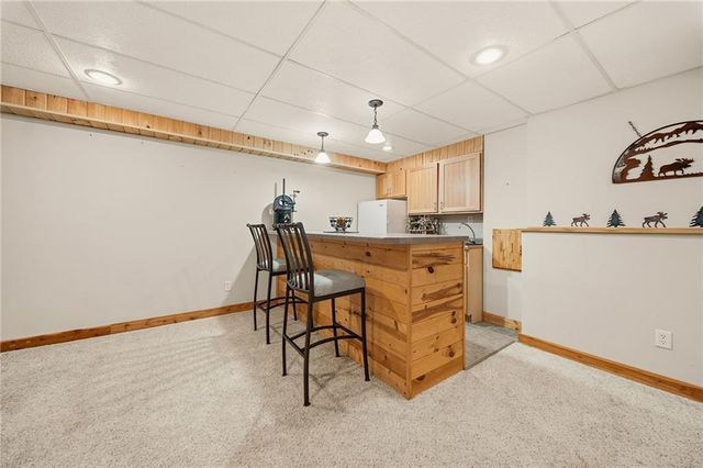 7888 W Folsom Street, Eau Claire, WI 54703