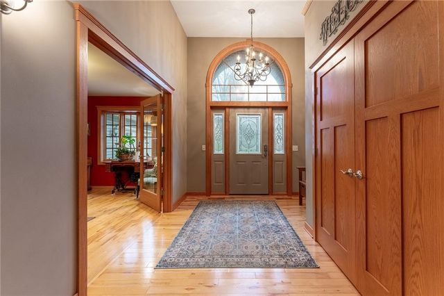 7888 W Folsom Street, Eau Claire, WI 54703