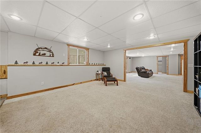 7888 W Folsom Street, Eau Claire, WI 54703