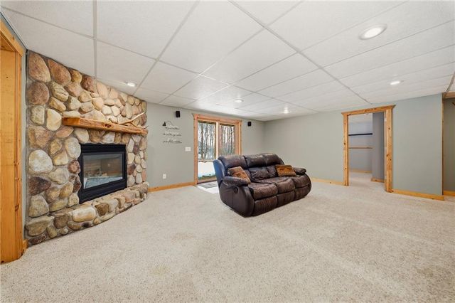 7888 W Folsom Street, Eau Claire, WI 54703