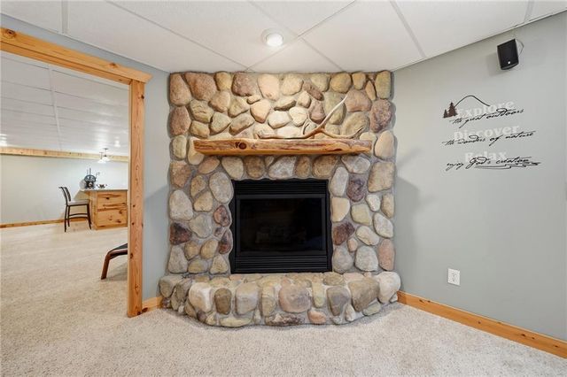 7888 W Folsom Street, Eau Claire, WI 54703