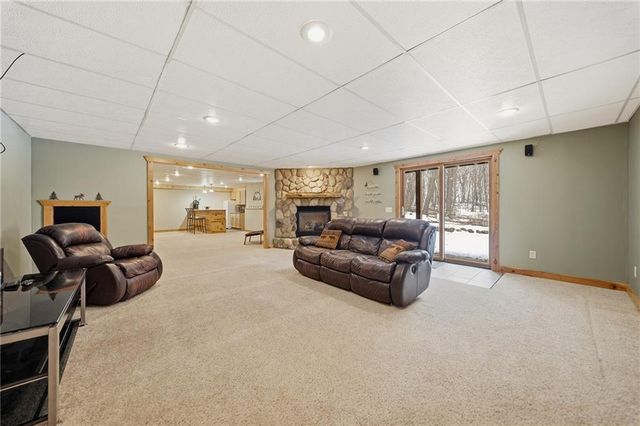 7888 W Folsom Street, Eau Claire, WI 54703