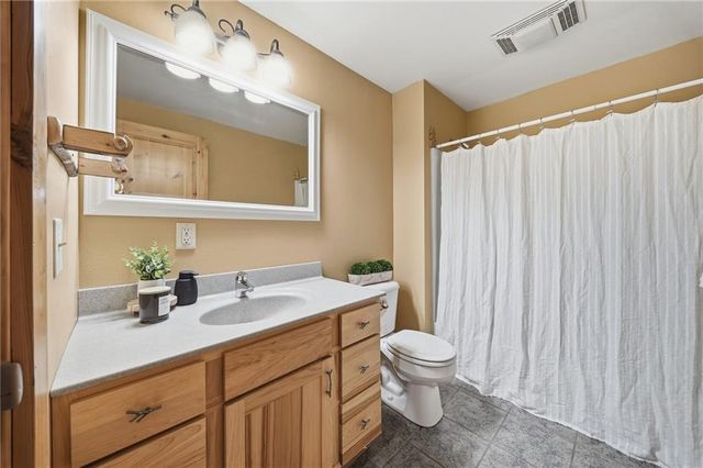 7888 W Folsom Street, Eau Claire, WI 54703