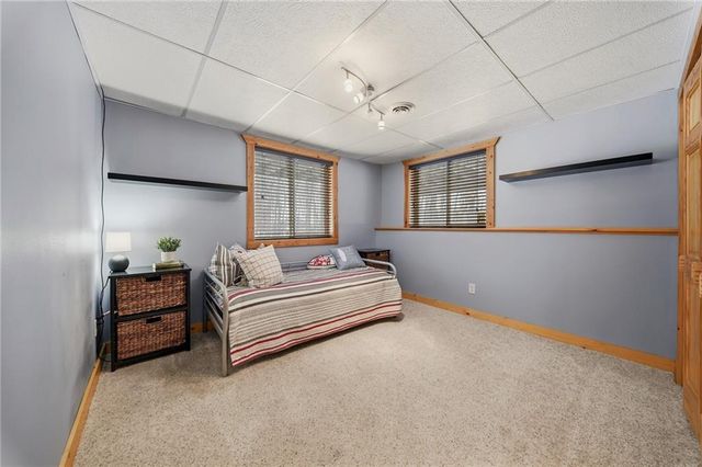 7888 W Folsom Street, Eau Claire, WI 54703