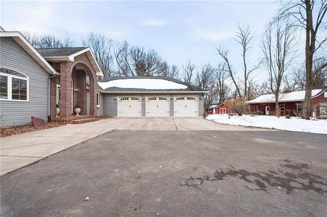 7888 W Folsom Street, Eau Claire, WI 54703