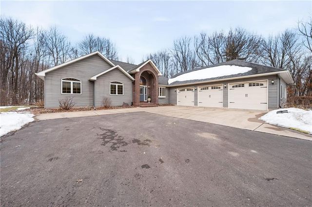 7888 W Folsom Street, Eau Claire, WI 54703