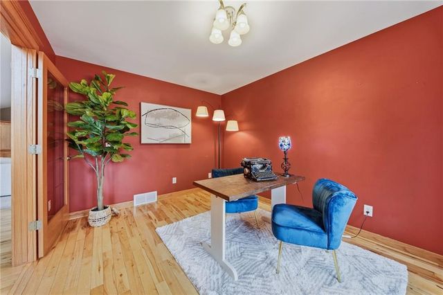 7888 W Folsom Street, Eau Claire, WI 54703