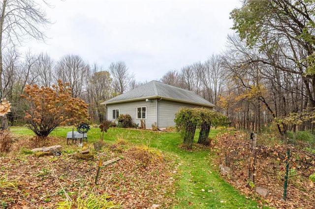 7888 W Folsom Street, Eau Claire, WI 54703