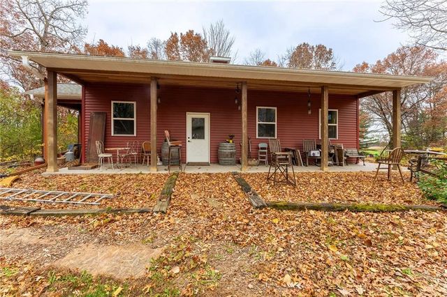 7888 W Folsom Street, Eau Claire, WI 54703