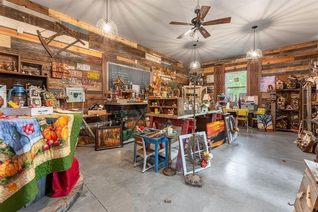 7888 W Folsom Street, Eau Claire, WI 54703